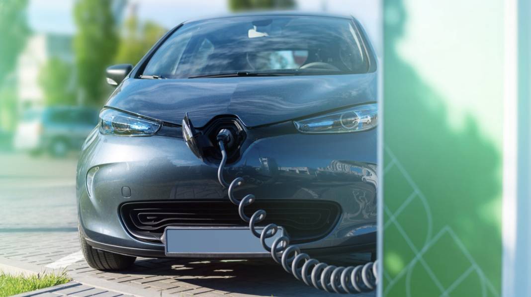 ÖTV ZAMMI SONRASI ELEKTRİKLİ OTOMOBİL FİYATLARI NE KADAR OLDU? Elektrikli araçların fiyatları artışa geçecek! 5